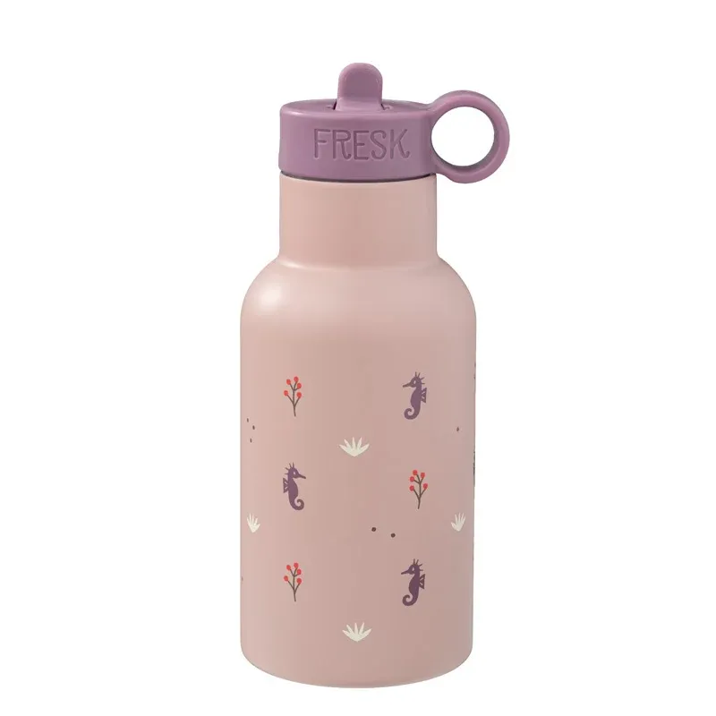 Seahorse thermos fresk 350ml of 500ml