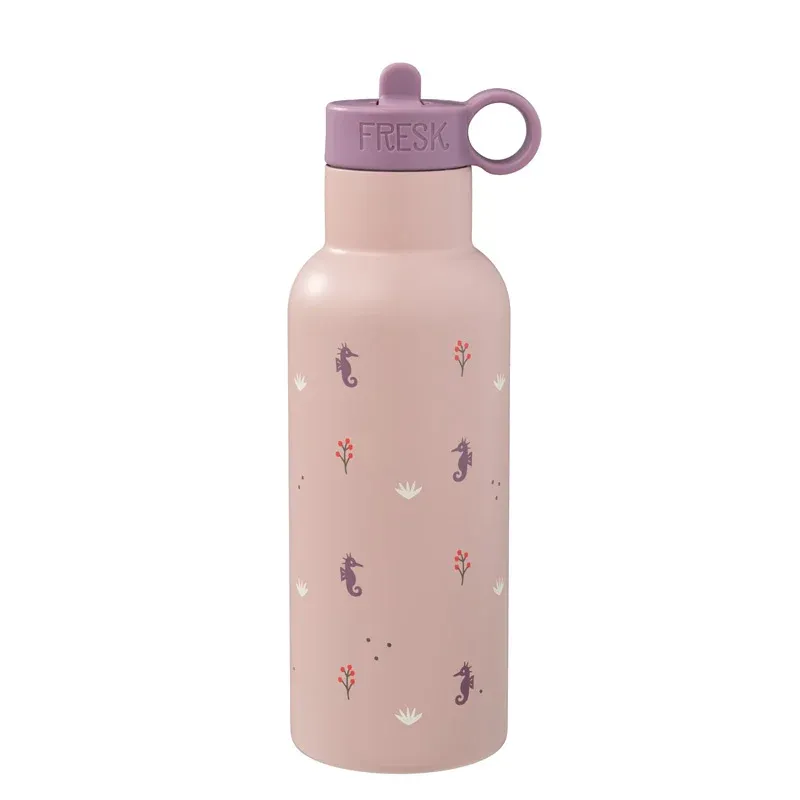 Seahorse thermos fresk 350ml of 500ml