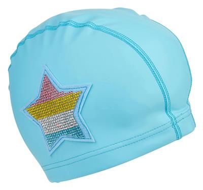Badmuts stars