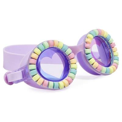 BLINGO2o candy jewels 6+