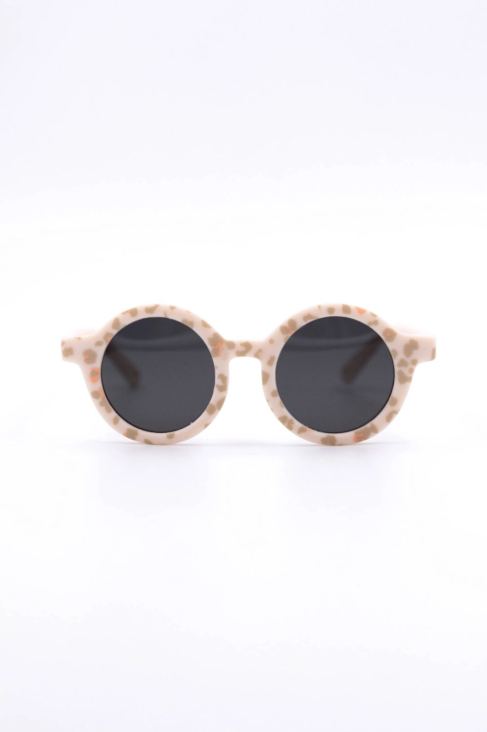 Bamboom Sunglass petals 0-12/ 1-3 jaar