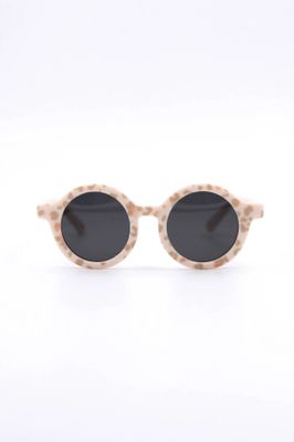 Bamboom Sunglass petals 0-12/ 1-3 jaar
