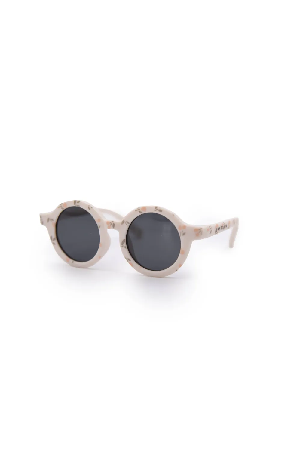 Bamboom Sunglass Tulpjes 0-12/ 1-3 jaar
