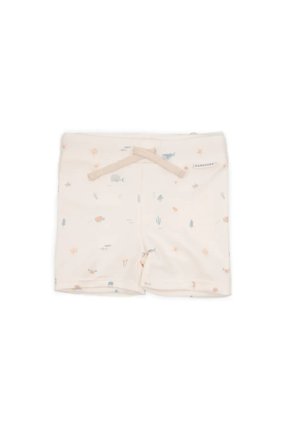 baby swim diaper boy neoprene summer vibes