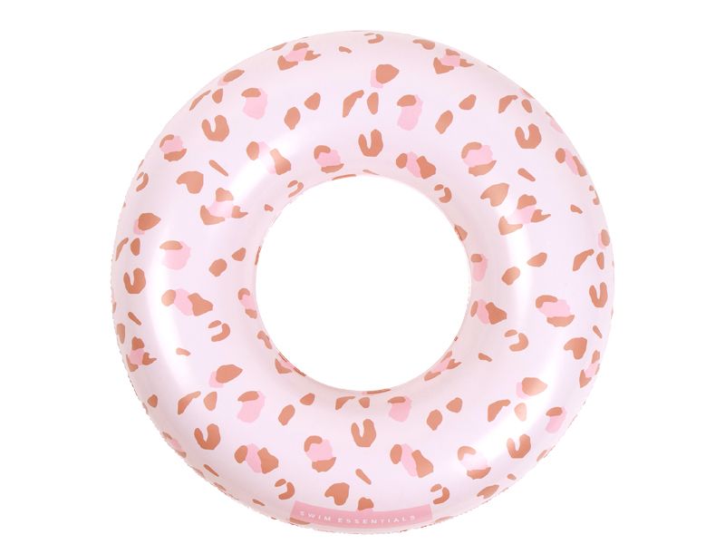 Swim Essentials leopard 50cm