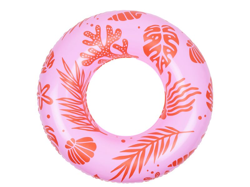 Swim Essentials sea life