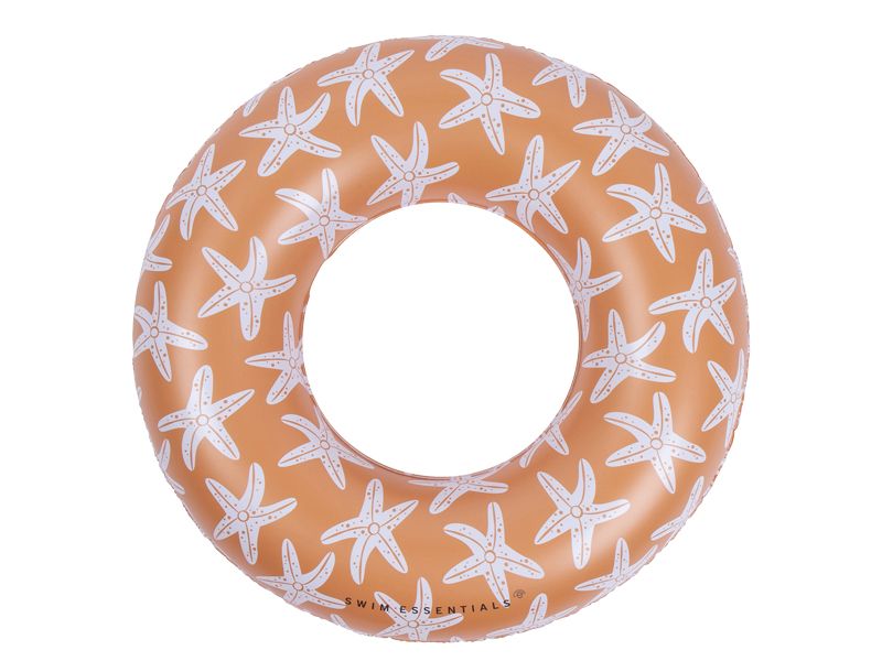 Swim Essentials sea stars 50cm