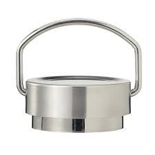 Fresk Thermos fles crocodille 350ml