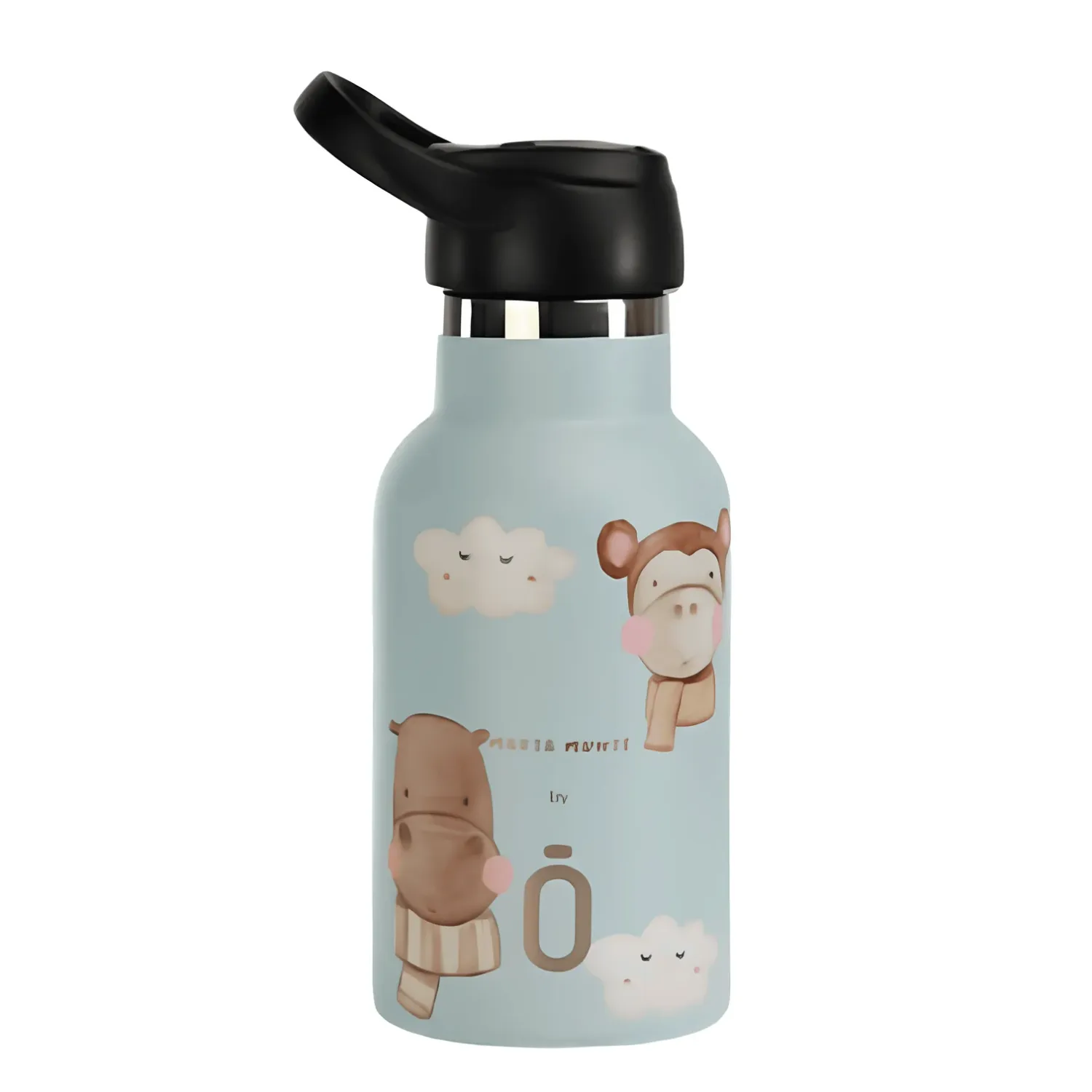 Runbott drinkfles thermos marta  selvea