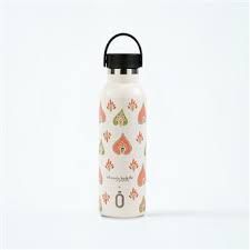 Runbott bottle india 600ml