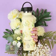 Runbott bottle liberty 600ml