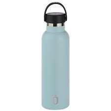 Runbott bottle cielo bleu  600ml