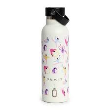 Runbott bottle acrobatic 600ml