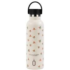 Runbott bottle red berries 600ml