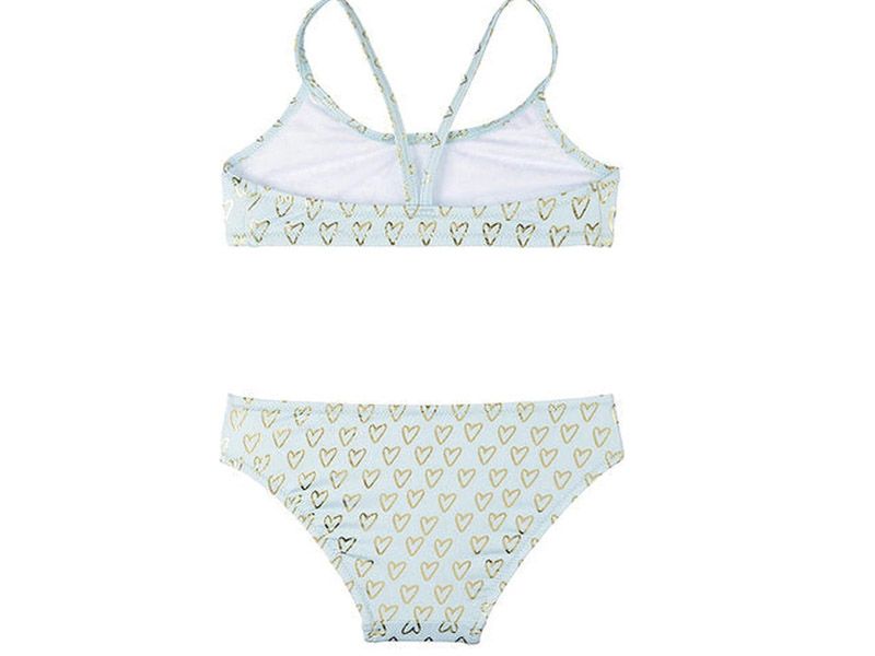 Slip stop Bikini maya