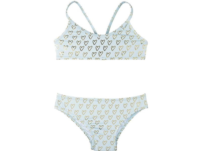 Slip stop Bikini maya