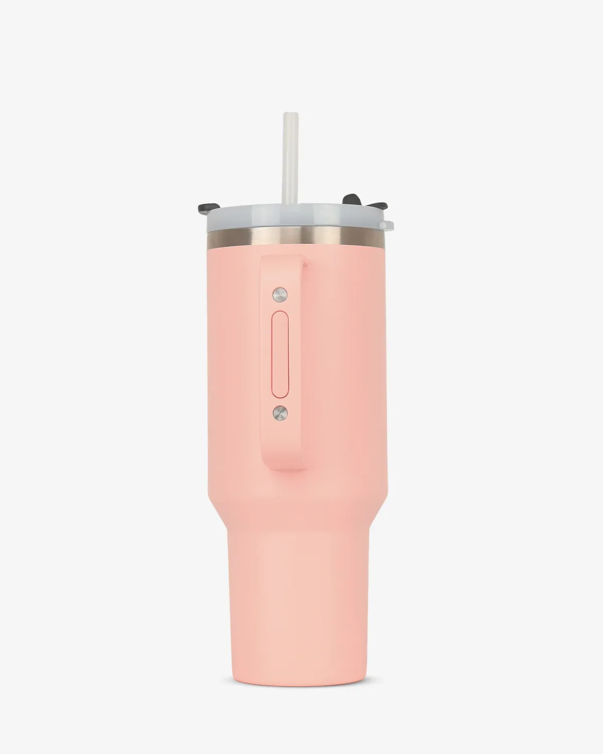 Runbott latt mug 1,1L pink