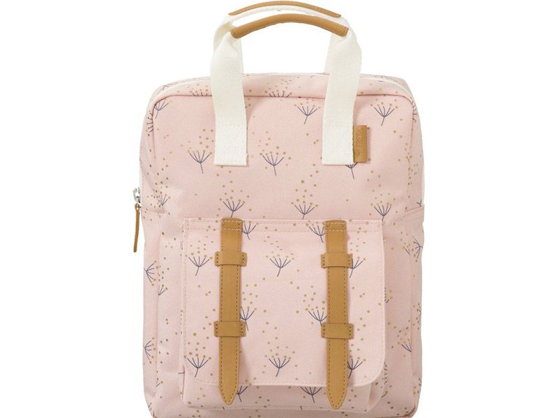 rugzakje dandelion klein