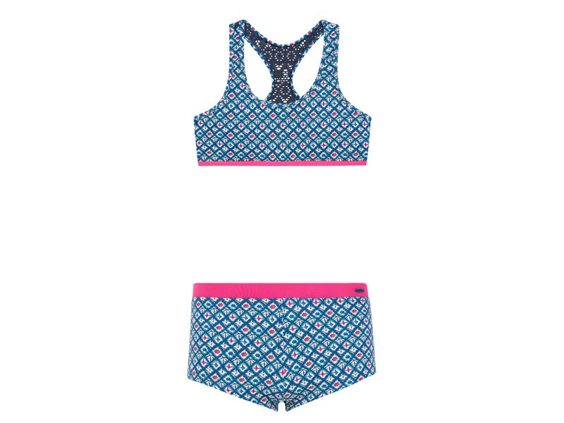 Protest Bikini PRTMADDA JR Bralette Protest Bikini PRTMADDA JR Bralette