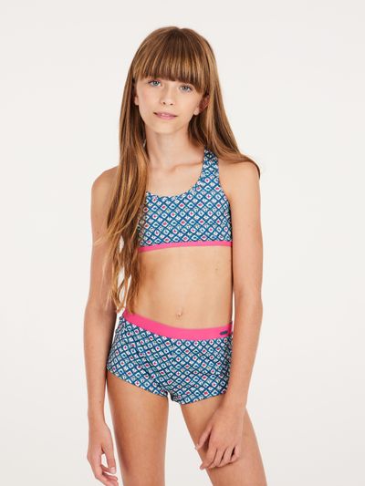 Protest Bikini PRTMADDA JR Bralette