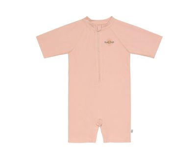Lassig Uv pakje pink Korte mouwen Lassig Uv pakje pink Korte mouwen