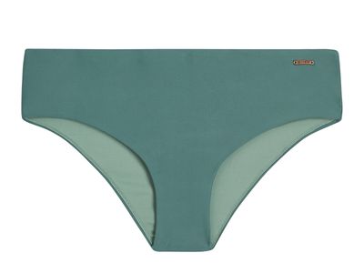 Protest Bikini bottom laurel green