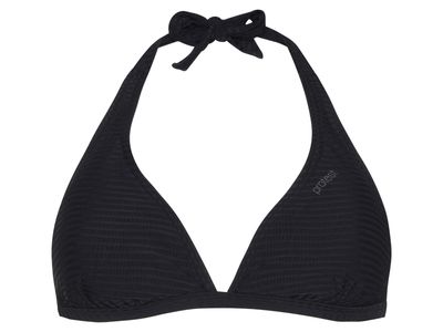 Protest Bikini top met beugel off white