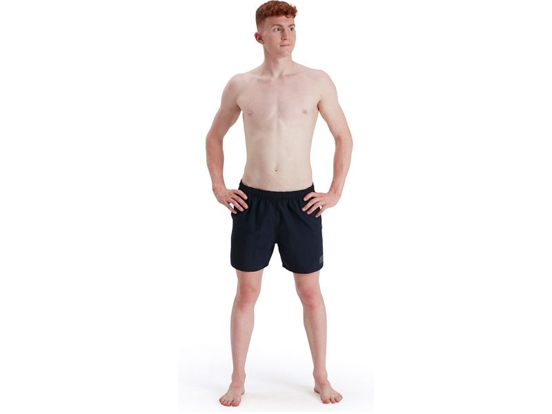 Speedo Zwemshort prime Navy