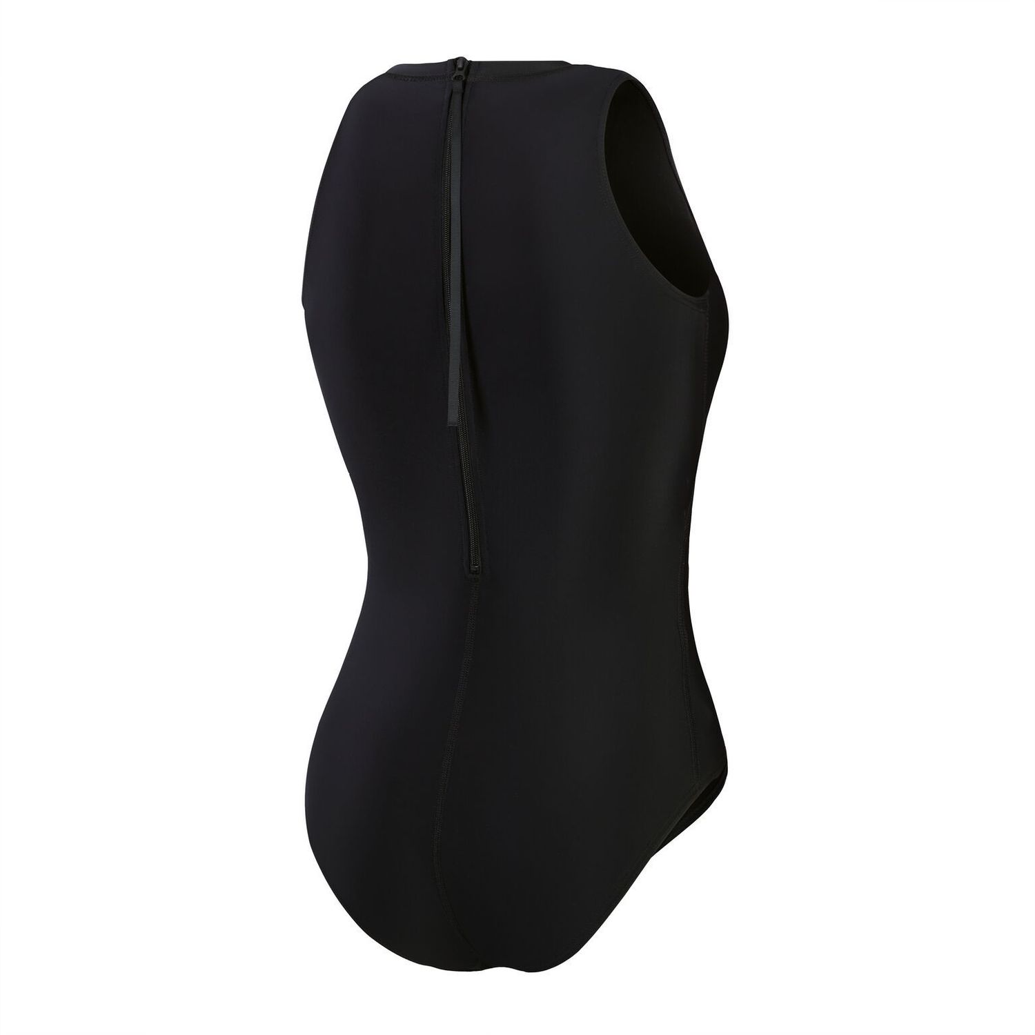Speedo HYDRASUIT BLACK