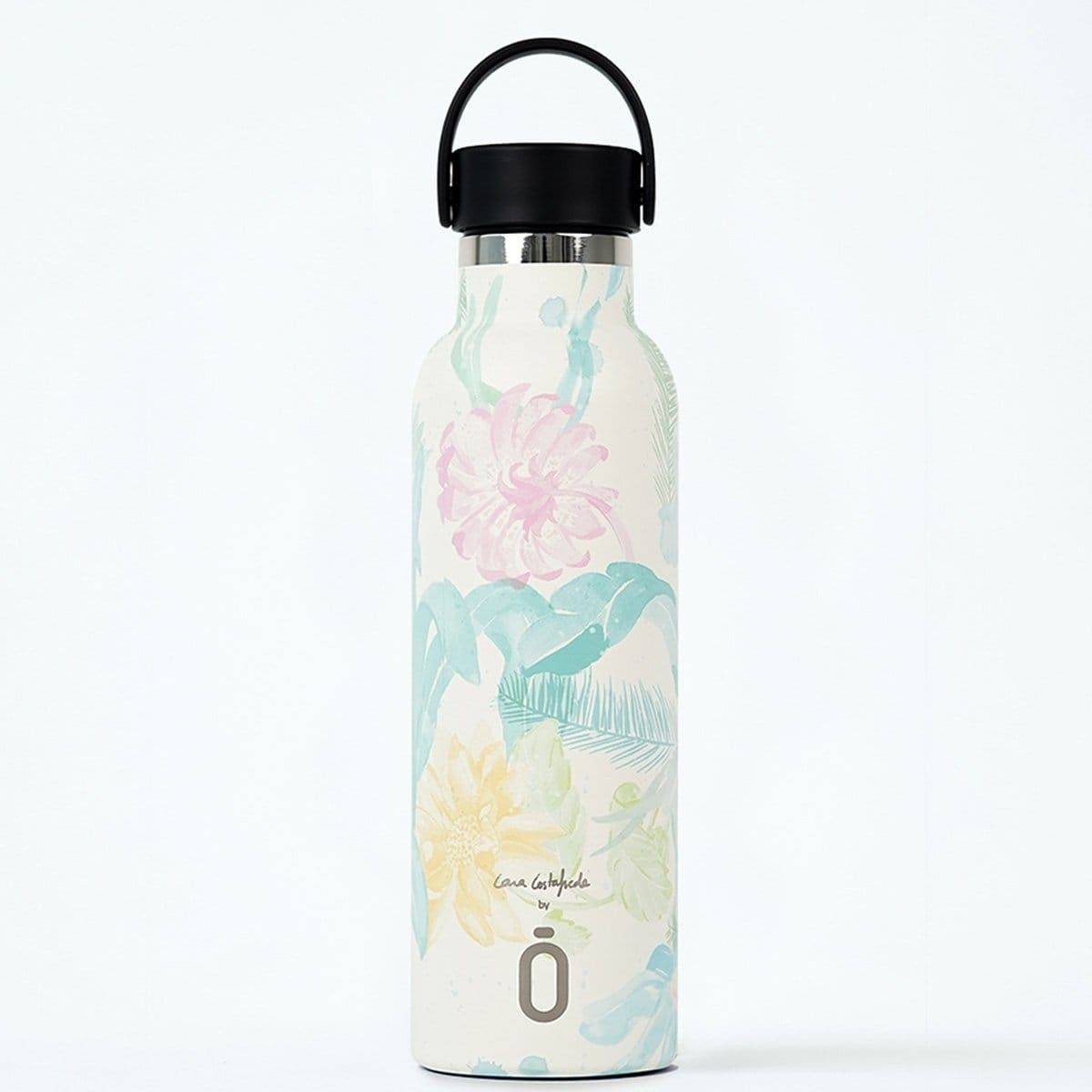Runbott bottle Flores 600ml