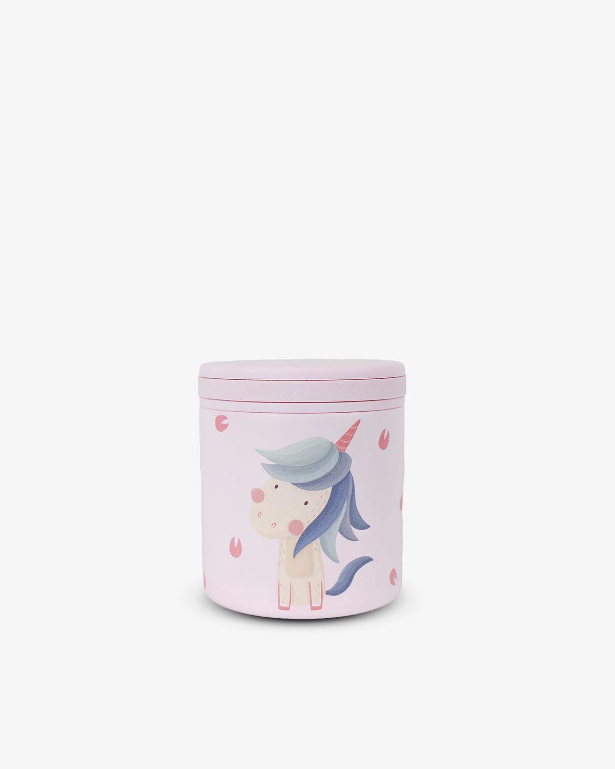 Runbott brunch box 400ml roos unicorn