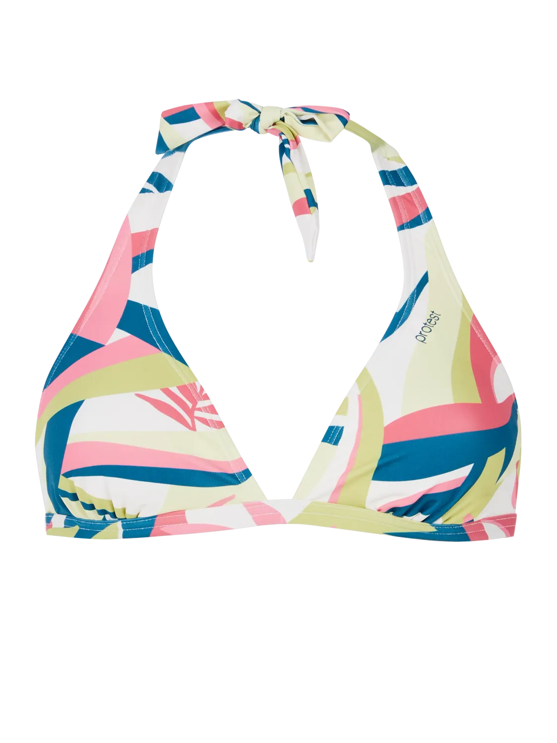 Halster bikini janeiri