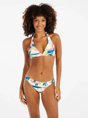 Halster bikini janeiri Halster bikini janeiri