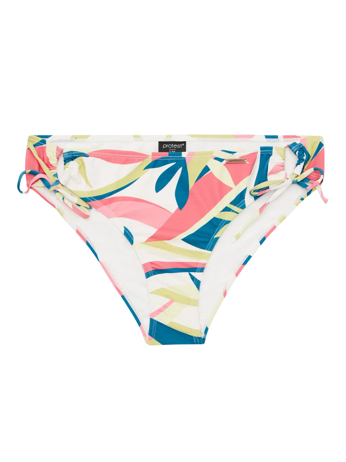 Protest Bikini broekje cabelas