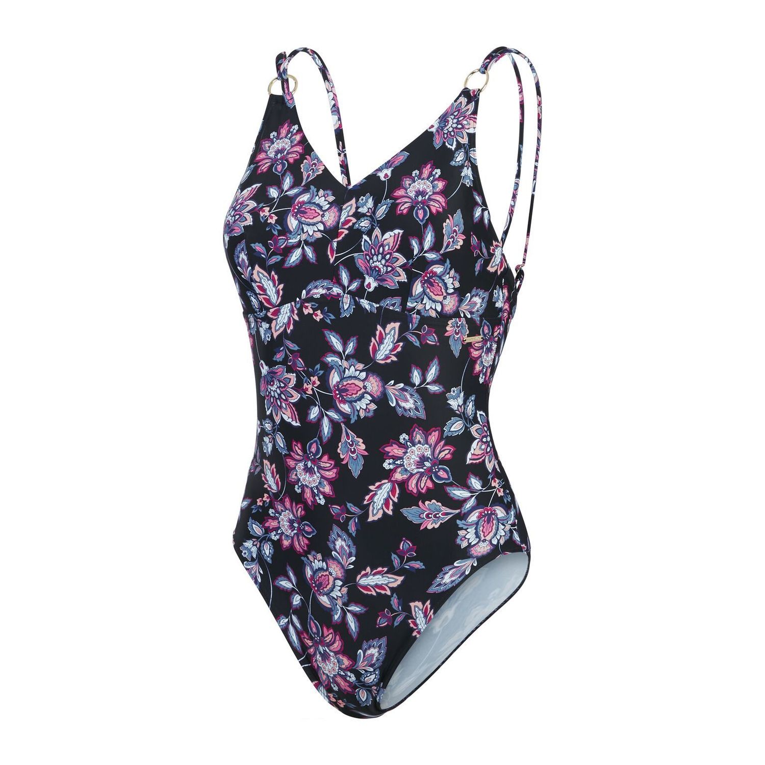 Speedo Badpak strappy