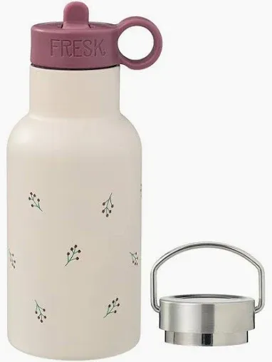Fresk Thermos fles berries 350ml