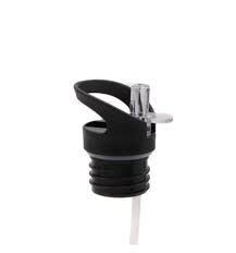 Fresk Thermos fles Dandelion 350ml