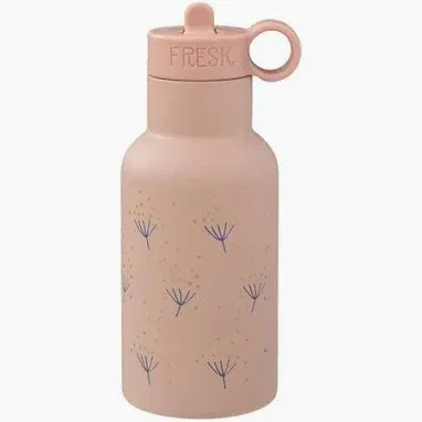 Fresk Thermos fles Dandelion 350ml