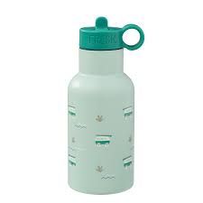 Fresk Thermos fles Surf boy 500ml
