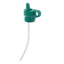 Fresk Thermos fles Surf boy 500ml