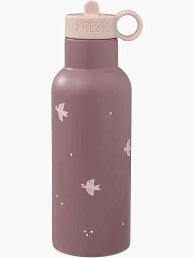 Fresk Thermos fles swallow 500ml