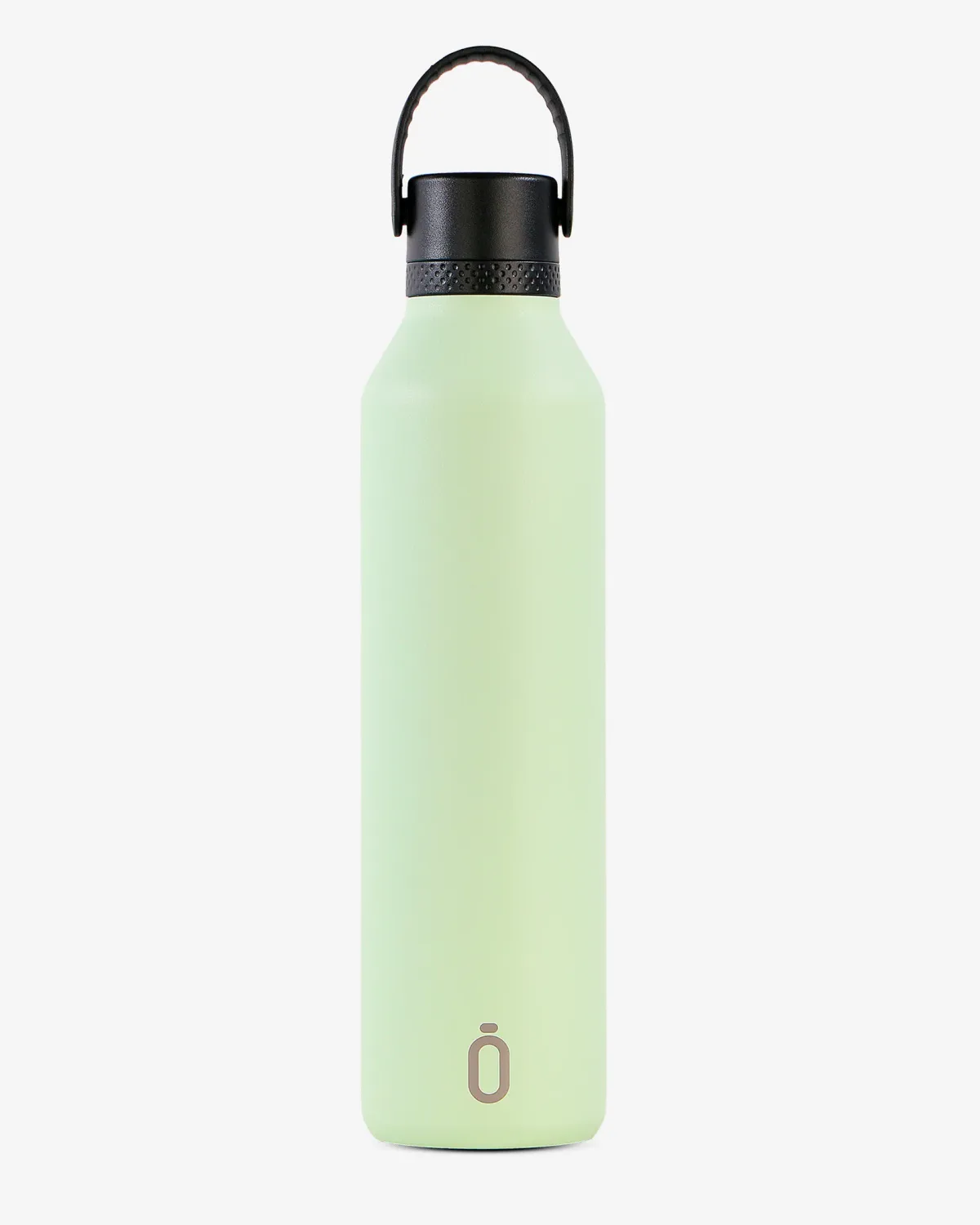 Runbott bottle melon 1Liter MII