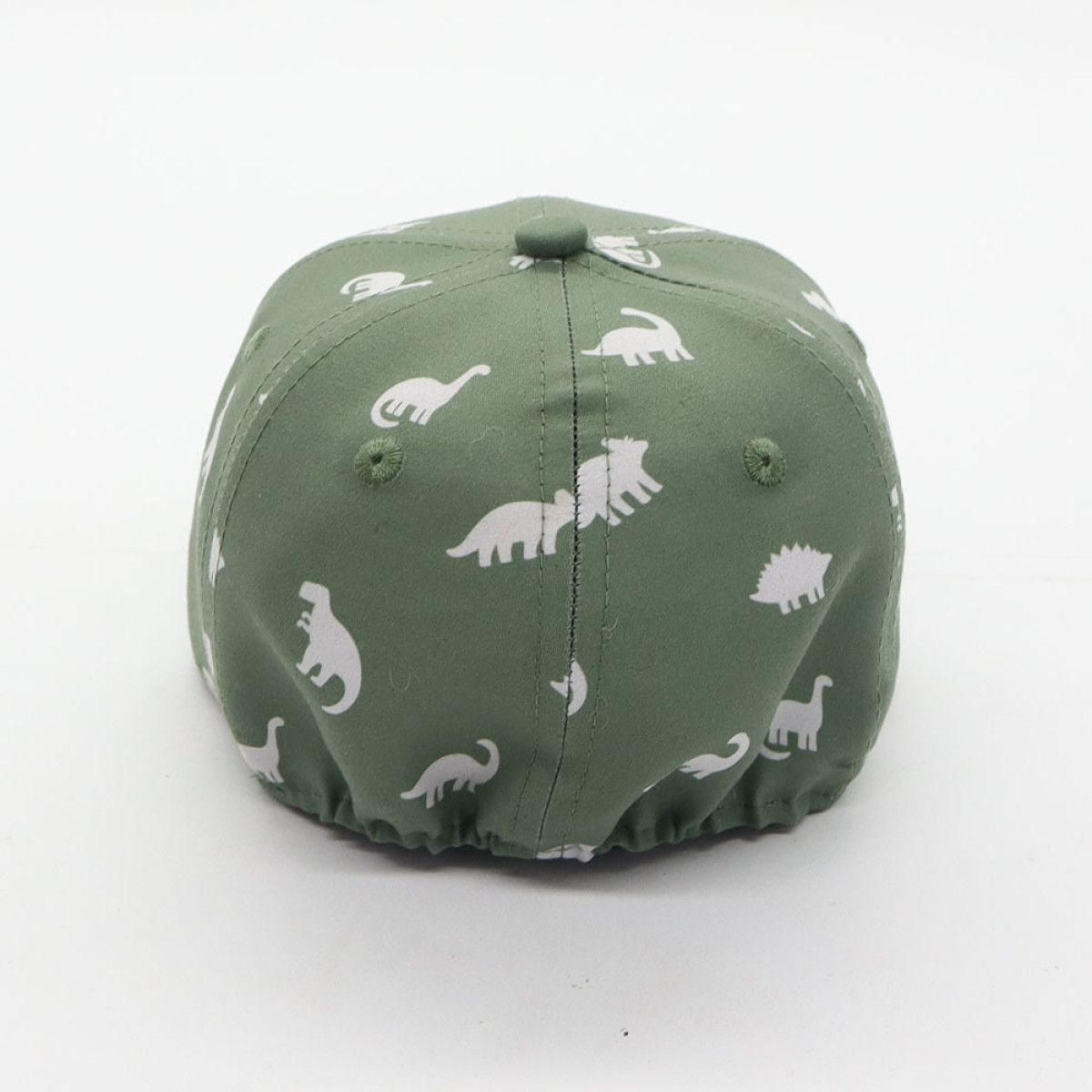 Cap Dino van 1-10 jaar