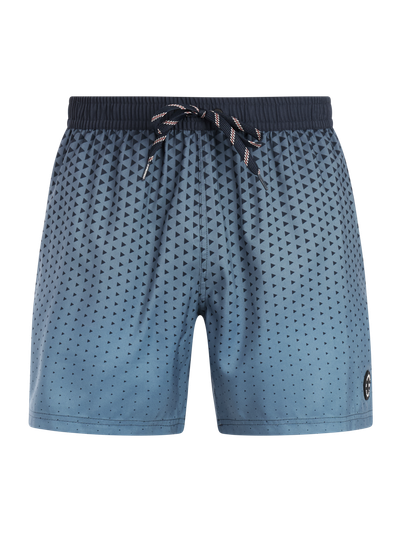 Protest Northaw beachshort