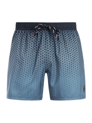 Protest Northaw beachshort