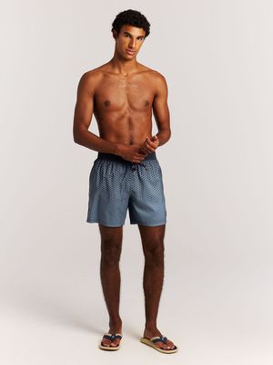 Protest Northaw beachshort