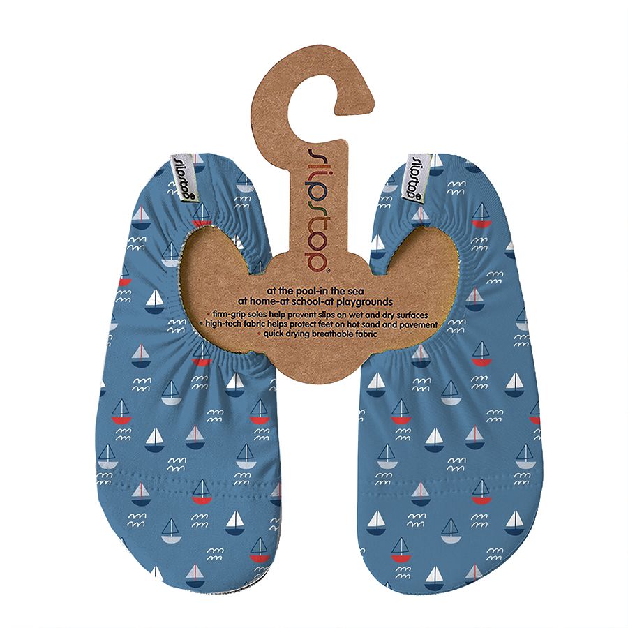 Slipstop Slip stop Caspian