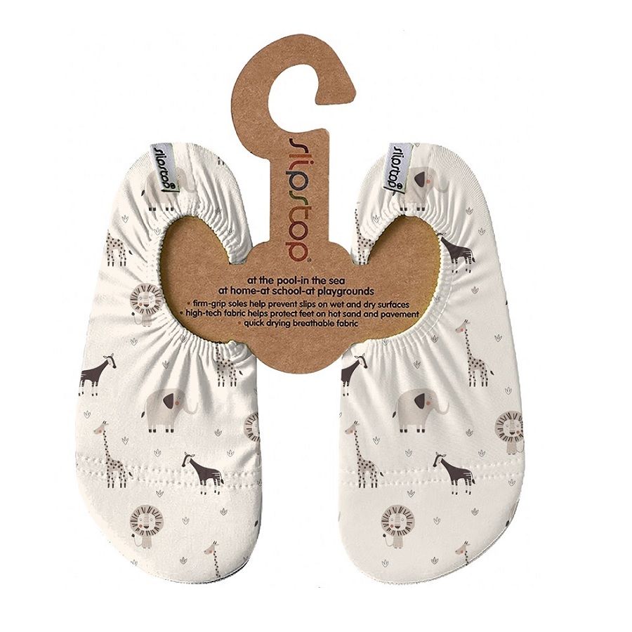 Slipstop Slip stop Earty