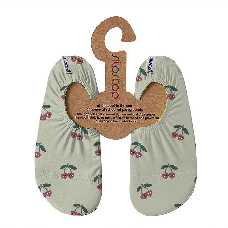 Slipstop Slip stop Cherry