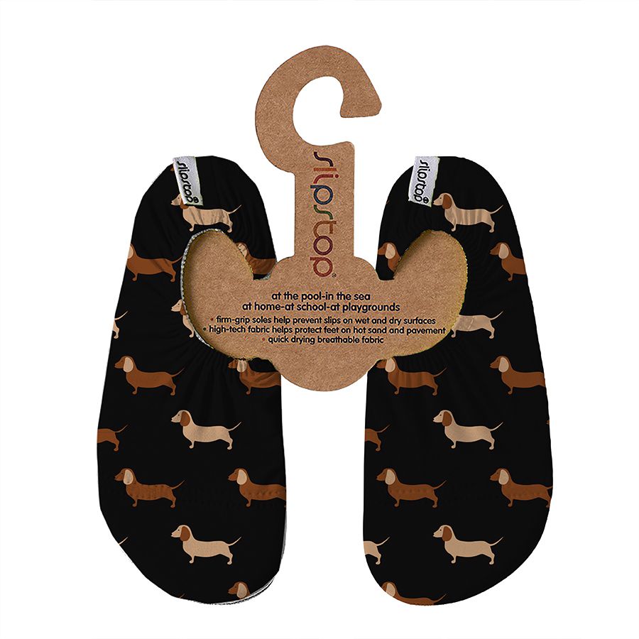 Slipstop Slip stop Turtles